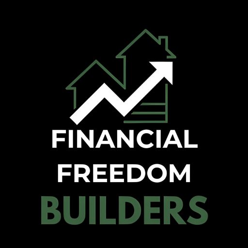 FINANCIAL FREEDOM BUILDERS